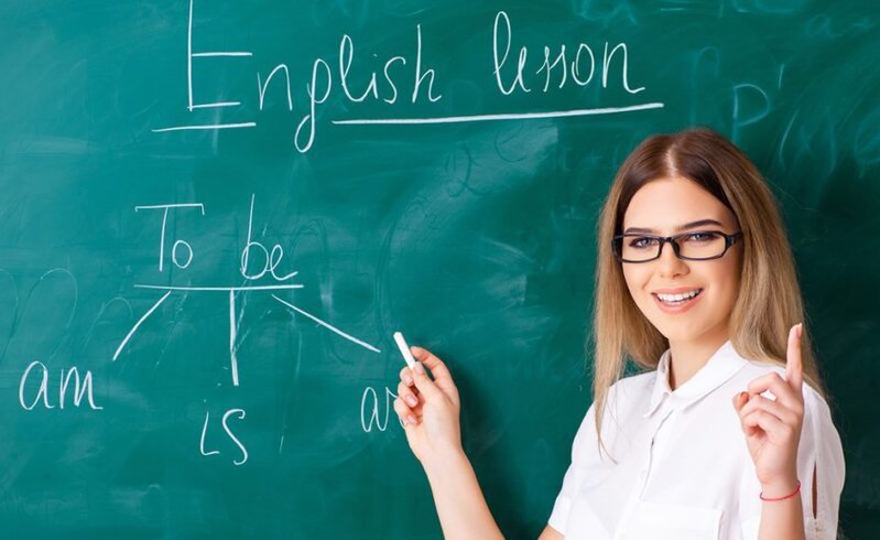 Məktəblərdə ingilis dili öyrənənlərə dəstək: müasir yanaşmalar və statistik mənzərə