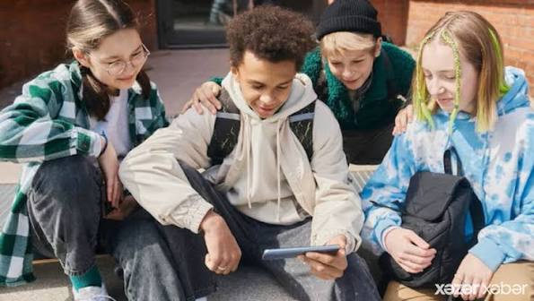 Ştatlar evsiz tələbələrin müdafiəsini gücləndirmək üçün qanunvericiliyi genişləndirir