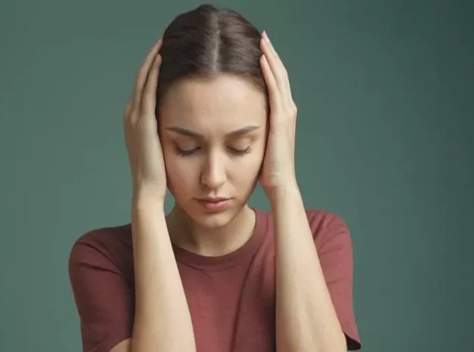 Gənclərin 30 faizi unutqanlıqdan əziyyət çəkir