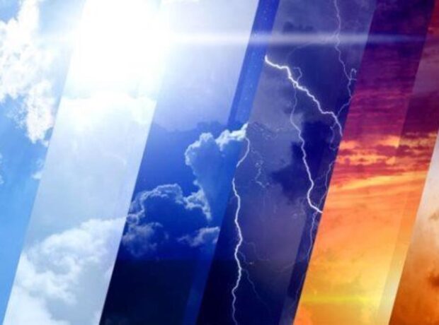 Bu günə olan hava proqnozu 