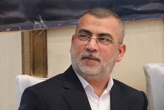 Hacı Surxay Məmmədli: “Dini dərsləri tədris etmək üçün həm pedaqoji, həm də ilahiyyat bilikləri vacibdir”