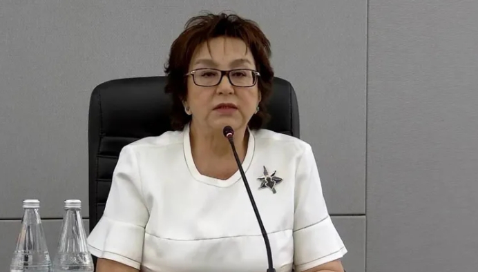 "Müəllimlərin "YouTube" çıxışlarına mat qalıram"