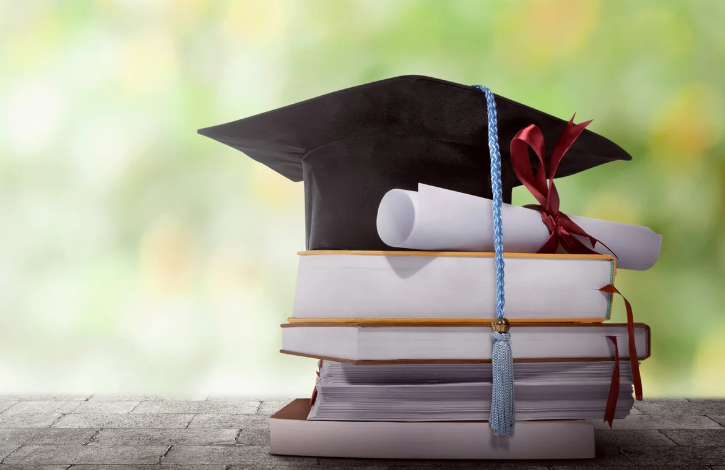 Bu şəxslərin övladlarının təhsil haqqını dövlət ödəyəcək