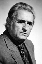 Xalq yazıçısı Qılman İlkinin 112 illiyi qeyd olunur