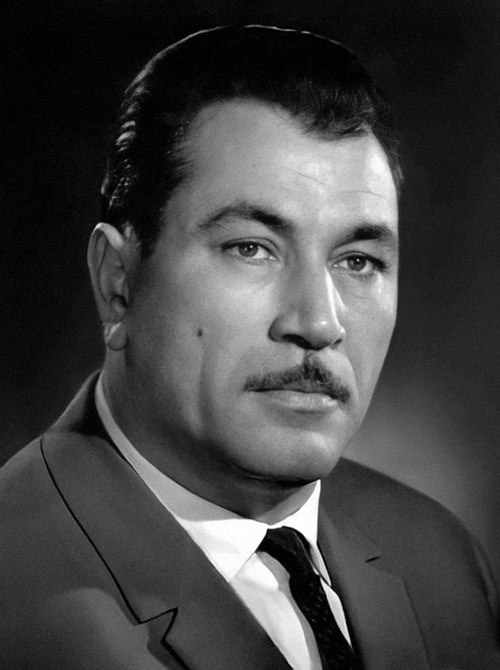 Xalq artisti Hacı Məmmədovun xatirəsi yad edilir