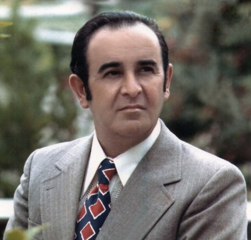 Bəstəkar Ələkbər Tağıyevin xatirəsi anılır