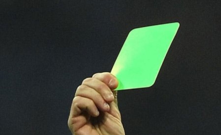 Məktəblərdə nizam-intizam göstəriciləri yaxşılaşır - Eşqi Bağırov