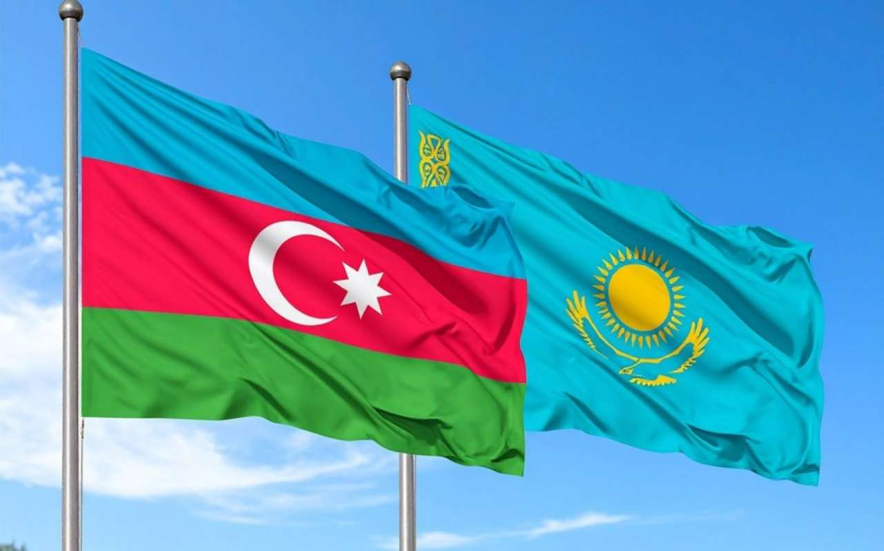 Qazaxıstanda təqaüdlə təhsil almaq istəyənlərin NƏZƏRİNƏ