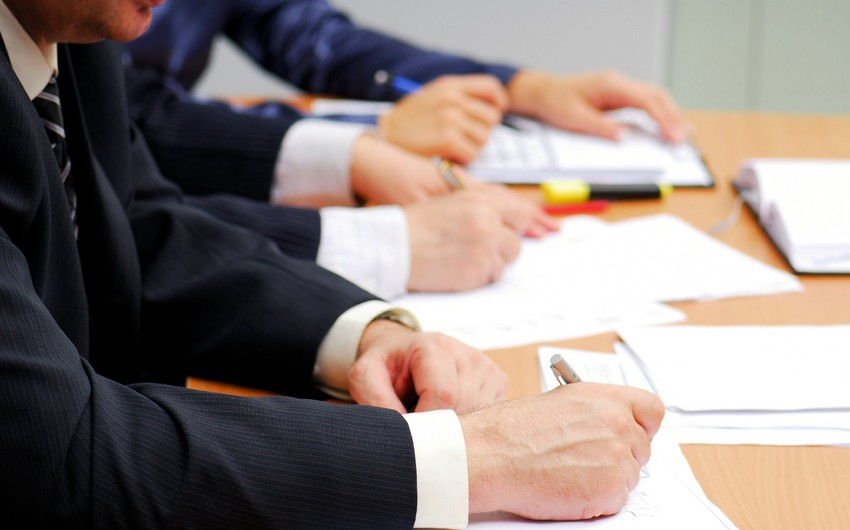 Direktor seçimində imtahan nəticələri əsas götürüləcək 