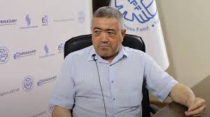 Akif Nəsirli: “Xarici tələbələrin təsiri strateji yanaşma tələb edir”