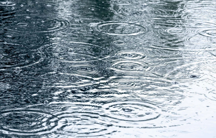 Sabah hava yağıntılı olacaq - PROQNOZ