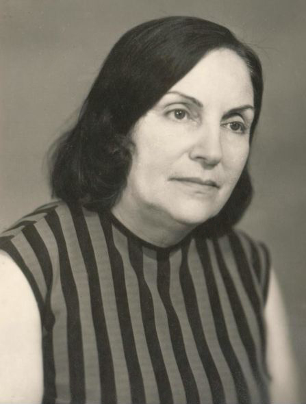 Azərbaycanın ilk qadın bəstəkarlarından biri – Ədilə Hüseynzadənin həyat yolu