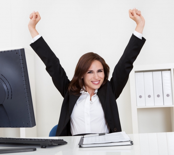 Məzuniyyət mərasimlərinin təhlükəsiz və nümunəvi təşkili üçün vacib addımlar