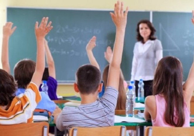 Məktəbdə şagird narahatlığına qarşı tədbirlər gücləndirilir