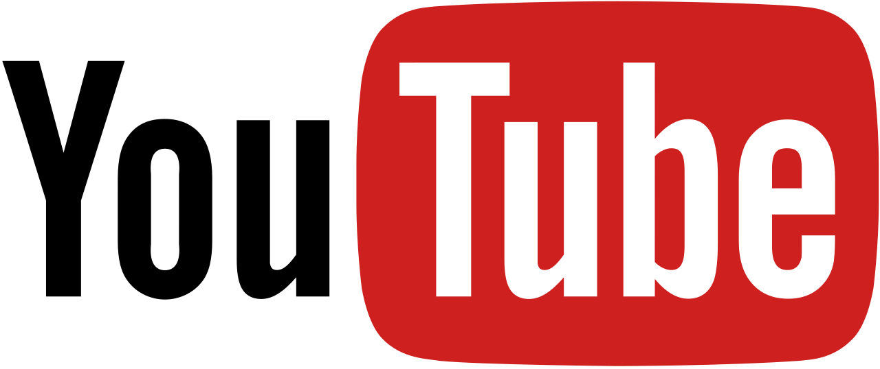 "YouTube"da yeni süni intellekt funksiyası tətbiq edilib