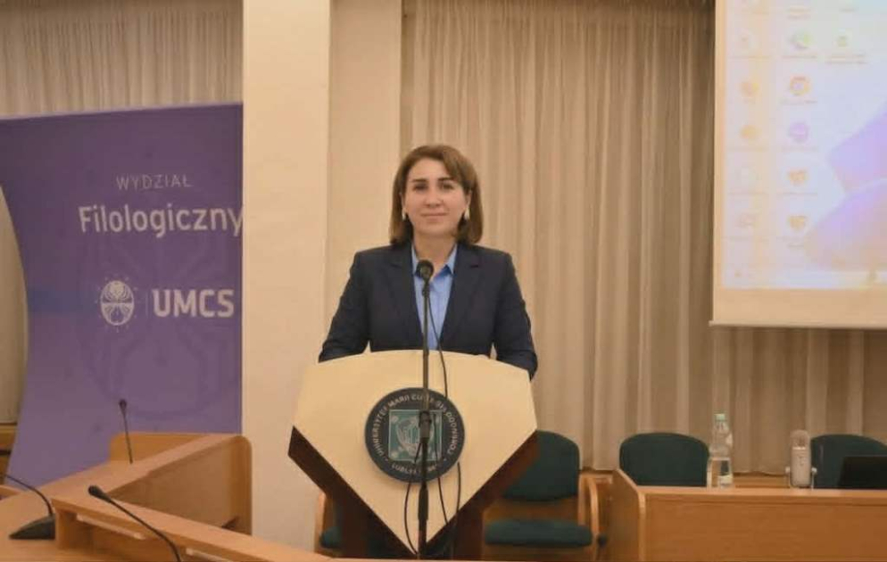 Anar və Bruno Şults yaradıcılığında “Atalıq fiquru”: müqayisəli təhlil