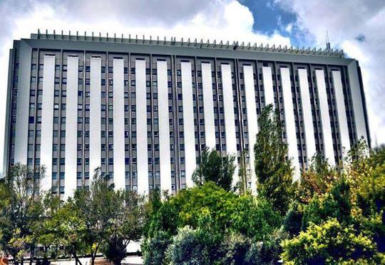 AzMİU-da “Dizayn Həftəsi”nin rəsmi açılış mərasimi keçirilib