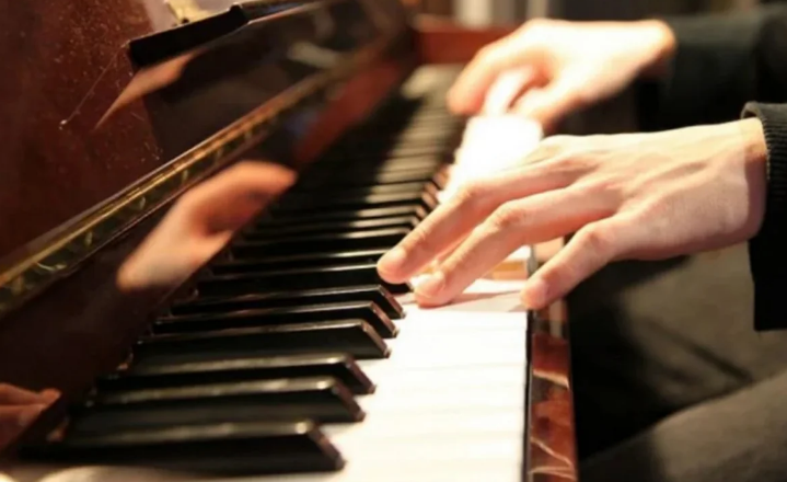 Uşaq musiqi, incəsənət və rəssamlıq məktəblərində sertifikasiya tətbiq olunacaq