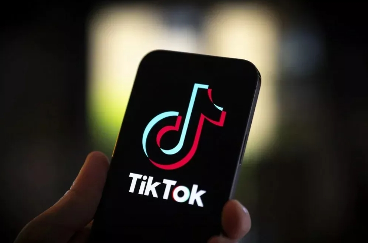 Şagirdlərin sosial mediadan istifadəsinə məhdudiyyət: İndoneziyada yeni qaydalar