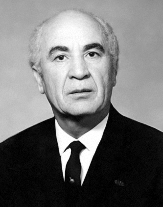 Ənvər Əlixanov: Azərbaycanın dövlət idarəçiliyində və elmində iz qoymuş şəxsiyyət