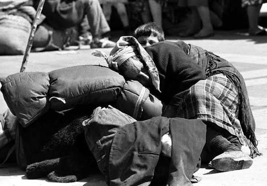 Çaykənd əməliyyatının başlanması Qarabağ müharibəsində mühüm mərhələ oldu