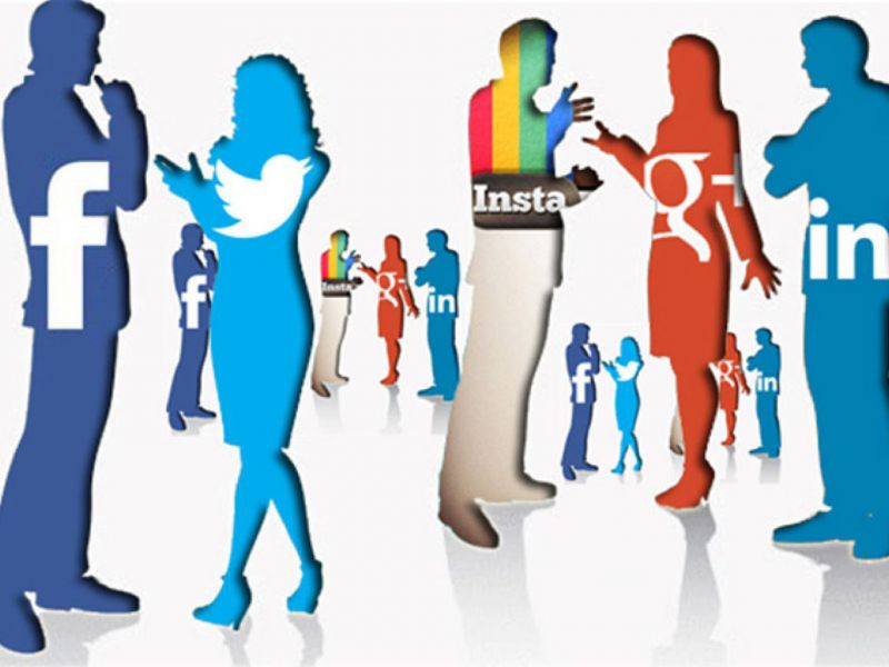 Sosial şəbəkələrin gündəlik həyata təsiri- ARAŞDIRMA 