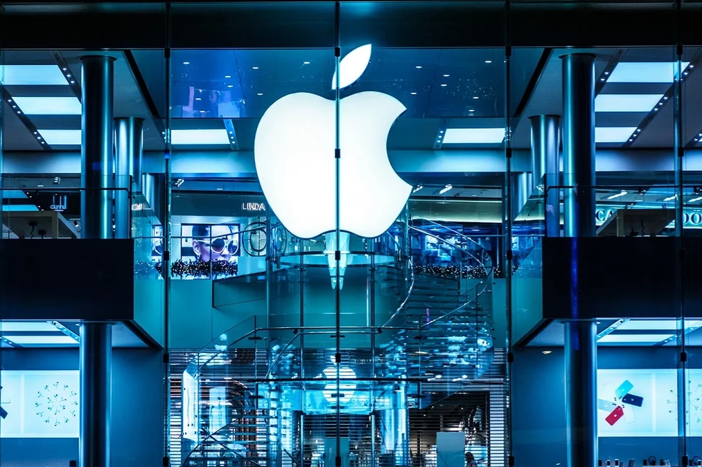 "Apple"dan fotoşəkillərin redaktəsi ilə bağlı yenilik