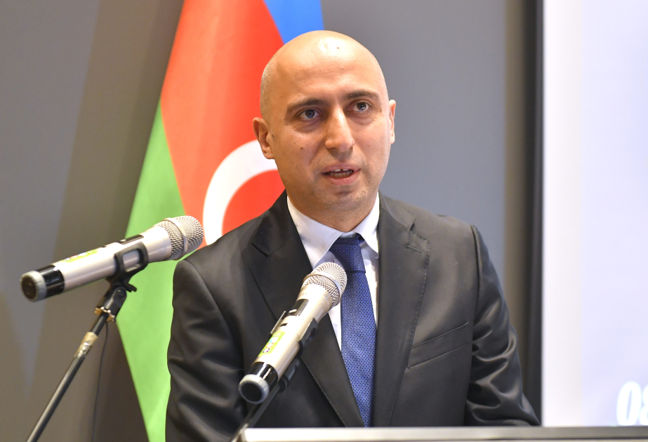 Uşaqların təkcə imtahan nəticələri deyil, tərbiyəsi də önəmlidir