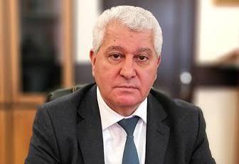 Folklorşünas Muxtar İmanov: “Folklor dərsləri dil duyumu və bədii zövqün formalaşmasında mühüm rol oynayır”