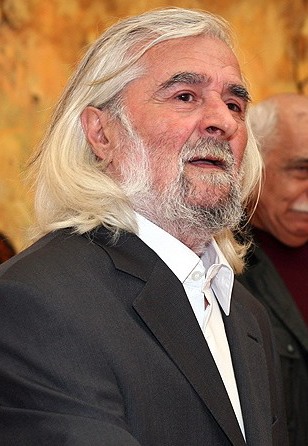 Əməkdar rəssam Ənvər Əsgərov zəngin yaradıcılığı ilə sənətsevərlərin yaddaşında qalıb