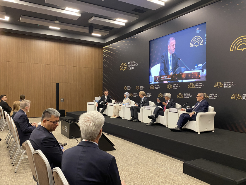 Oksfordda 185 milyon funtluq yeni humanitar elmlər mərkəzi müzakirələr yaradıb