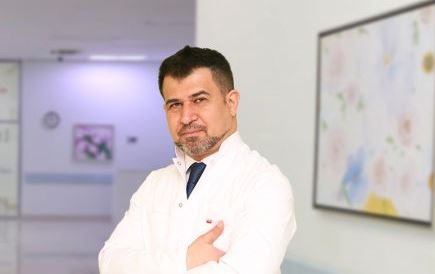 Həmkarlar ittifaqı: Ofsted yoxlamaları məktəb direktorlarını “gərginlik həddinə” çatdırır
