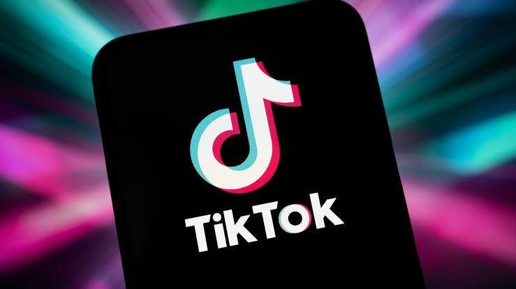 "TikTok"da tələbələr üçün yeni funksiya