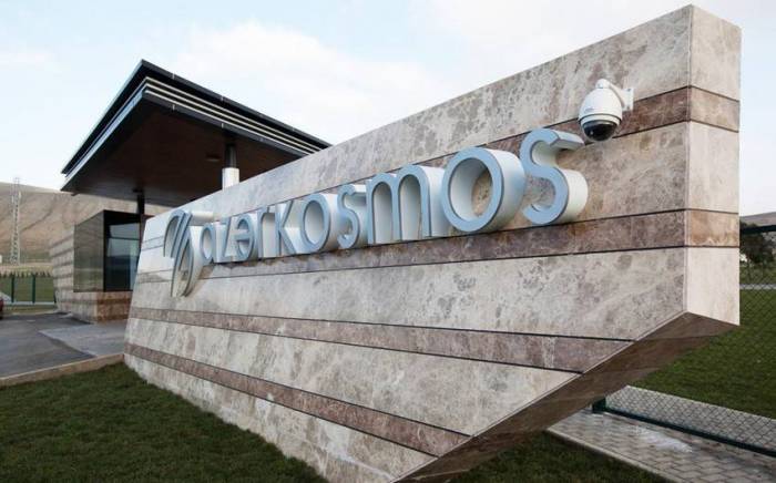 “Azərkosmos”un yaradılmasından 15 il ötür