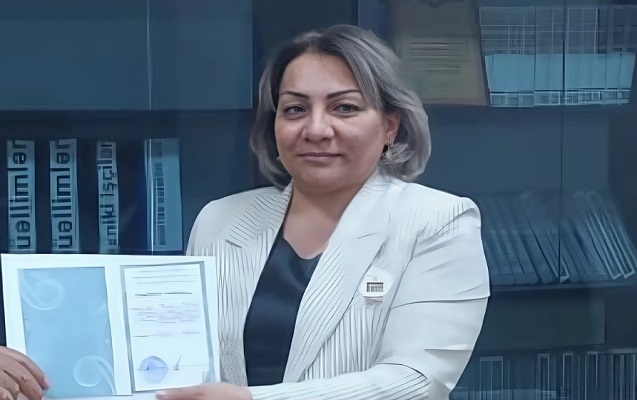 Həmkarlar ittifaqı: Ofsted yoxlamaları məktəb direktorlarını ciddi təzyiq altında saxlayır
