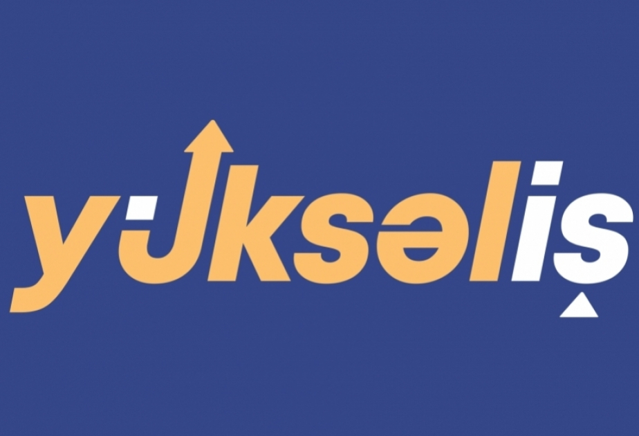 Altıncı “Yüksəliş” müsabiqəsinin Ümumi biliklər imtahanı keçirilib
