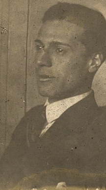 Fateh Fətullayev — Azərbaycan teatr və kino sənətinin tanınmış siması