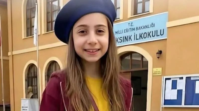 Məktəb hücumunda yaralanan şagird həyatını itirib