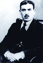 Əhməd Cavadın Həyat və Yaradıcılığı