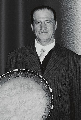 Xalq Artisti Yaqub Məmmədov Muğam Sənətinə Töhfələri ilə Yadda Qalıb