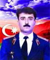 Milli Qəhrəman Elşad Yəhyayev Qəhrəmanlığı ilə Yadda Qalıb