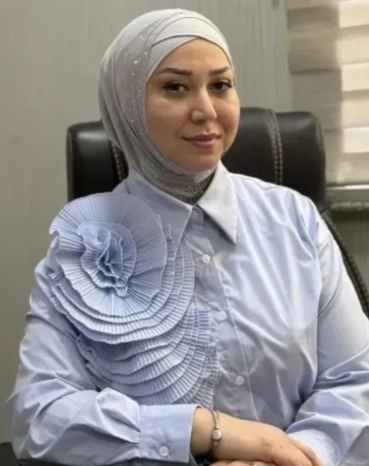 Dost çevrəsi şagirdin akademik nəticələrinə necə təsir edir?- Zeynəb Əyyubova