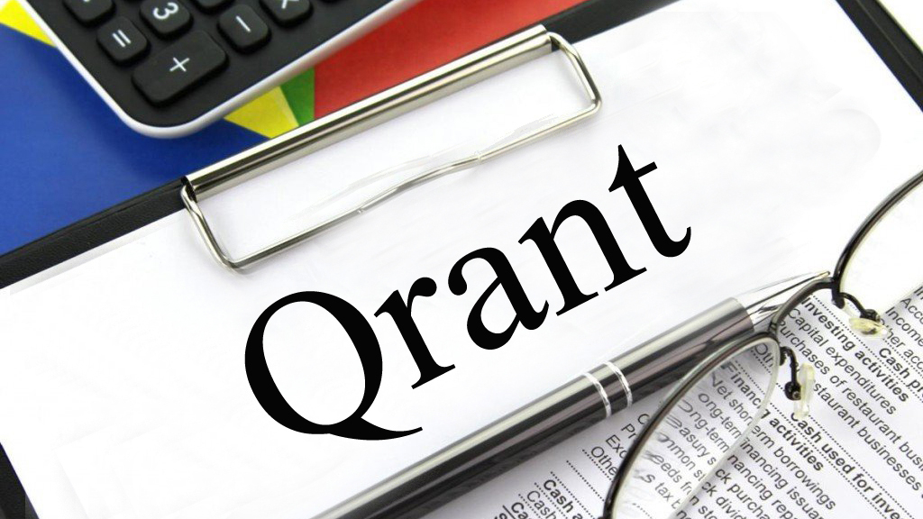Təhsildə inkişaf və innovasiyalar üzrə X qrant müsabiqəsinə 1026 layihə təqdim edilib