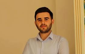 Cəlilabadda gənc müəllim vəfat etdi