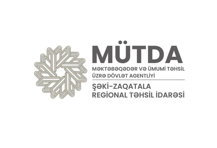 Şimal-qərb bölgəsinin 30 məktəblisi respublika fənn olimpiadalarında medal qazanıb