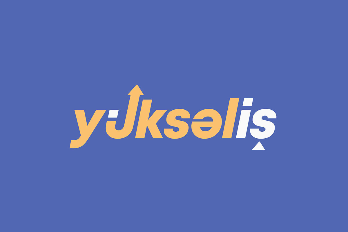 “Yüksəliş” müsabiqəsinin nəticələri açıqlanıb