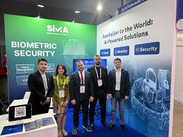 "AzInTelecom" "GITEX AI 2026" qlobal müzakirələrində