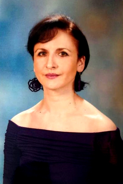 Xalq artisti Mədinə Əliyeva – Azərbaycan xoreoqrafiya sənətinin parlaq siması
