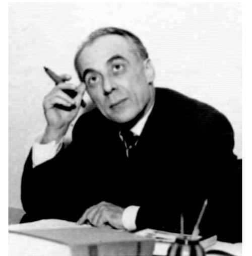 Şair və ictimai xadim Ənvər Əlibəyli ədəbi irsi ilə xatırlanır