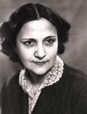 İlk qadın teatr rəssamlarından Bədurə Əfqanlı sənət irsi ilə yad edilir
